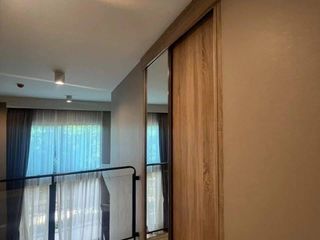 For rent そして for sale 1 Beds condo in Sathon, Bangkok
