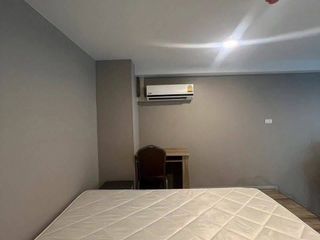 For rent そして for sale 1 Beds condo in Sathon, Bangkok