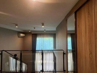 For rent そして for sale 1 Beds condo in Sathon, Bangkok