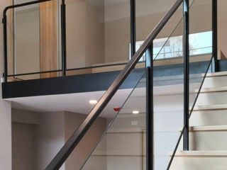 For rent そして for sale 1 Beds condo in Sathon, Bangkok