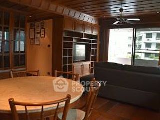For rent そして for sale 2 ベッドルーム condo in Sathon, Bangkok