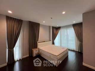 For rent and for sale 4 bedrooms house in Suan Luang, Bangkok
