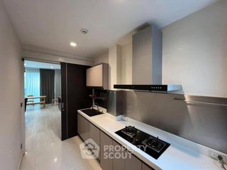 For rent and for sale 4 bedrooms house in Suan Luang, Bangkok