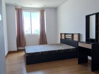 À vendre 1 chambre condo à Huai Khwang, Bangkok