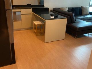 For sale 1 bed condo in Bang Rak, Bangkok