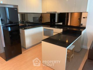 For sale 1 bed condo in Bang Rak, Bangkok