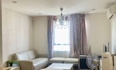À vendre 2 chambres condo à Chatuchak, Bangkok