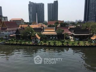 For sale 2 bedrooms condo in Suan Luang, Bangkok