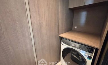 Аренда 2 спальни кондо 