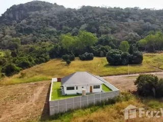 For sale 3 bedrooms house in Pran Buri, Prachuap Khiri Khan