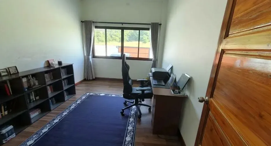 For sale 3 bedrooms house in Pran Buri, Prachuap Khiri Khan