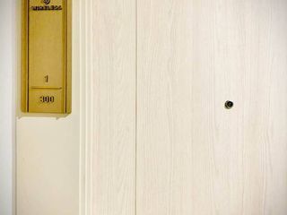 For rent 1 bed condo in Pathum Wan, Bangkok