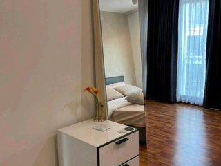 For rent 3 bedrooms townhouse in Phra Khanong, Bangkok