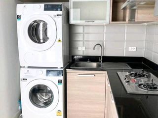 For rent 3 bedrooms townhouse in Phra Khanong, Bangkok