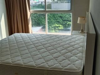 For rent 2 bedrooms condo in Phra Khanong, Bangkok