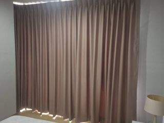 For rent 2 bedrooms condo in Phra Khanong, Bangkok