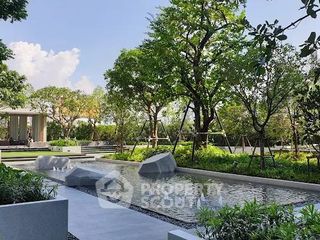 For rent 1 Beds condo in Pathum Wan, Bangkok