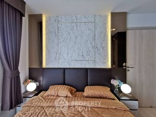 For rent 1 Beds condo in Pathum Wan, Bangkok