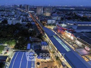 À vendre 1 chambre condo à Phasi Charoen, Bangkok
