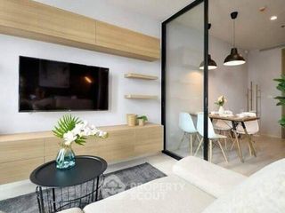 For rent 1 Beds condo in Pathum Wan, Bangkok