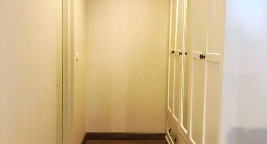 ขาย 4 ห้องนอน บ้านเดี่ยว ใน ตลิ่งชัน, กรุงเทพฯ