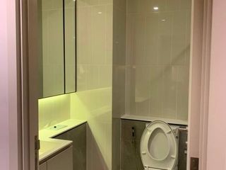 For sale 1 bed condo in Phaya Thai, Bangkok
