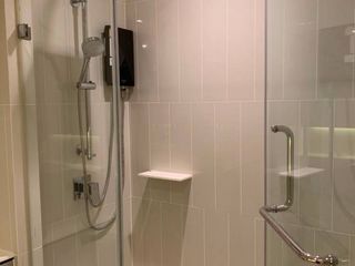 For sale 1 bed condo in Phaya Thai, Bangkok