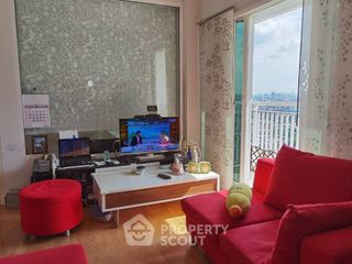 Condo en venta de 1 habitaciones en Thon Buri, Bangkok