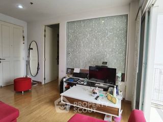 Condo en venta de 1 habitaciones en Thon Buri, Bangkok