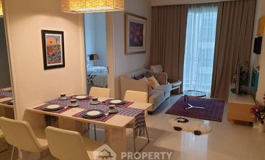 ขาย 2 ห้องนอน คอนโด ใน ปทุมวัน, กรุงเทพฯ
