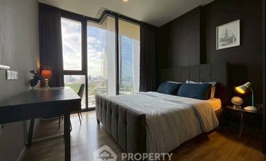 Wohnung zum Kauf mit 1 Zimmer 