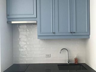For sale 1 bed condo in Ratchathewi, Bangkok