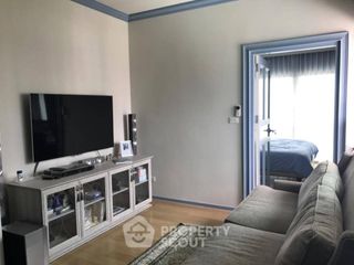 For sale 1 bed condo in Ratchathewi, Bangkok