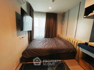 Condo en venta de 2 habitaciones en Thon Buri, Bangkok