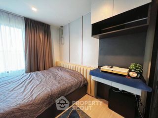 Condo en venta de 2 habitaciones en Thon Buri, Bangkok