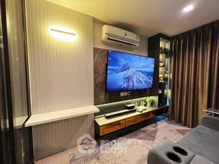 Condo en venta de 2 habitaciones en Thon Buri, Bangkok