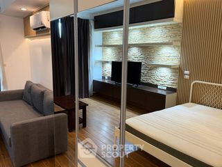 For sale 1 bed condo in Khlong San, Bangkok