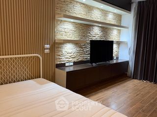 For sale 1 bed condo in Khlong San, Bangkok