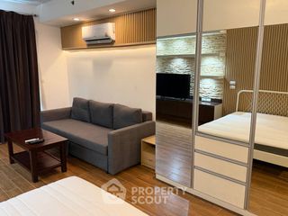 For sale 1 bed condo in Khlong San, Bangkok