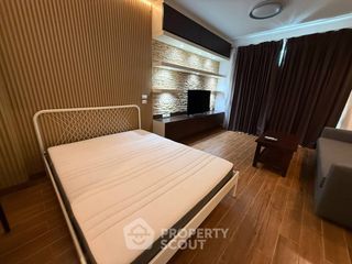 For sale 1 bed condo in Khlong San, Bangkok
