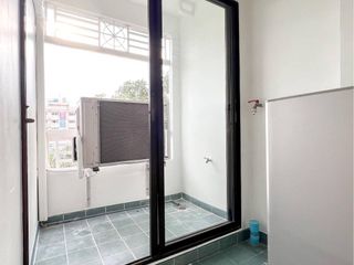 For sale 1 bed condo in Yan Nawa, Bangkok