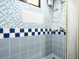 For sale 1 bed condo in Yan Nawa, Bangkok