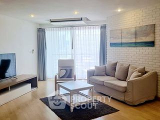 For sale 2 bedrooms condo in Yan Nawa, Bangkok