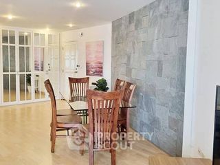 For sale 2 bedrooms condo in Yan Nawa, Bangkok