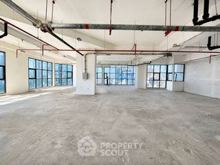 For sale 4 bedrooms condo in Sathon, Bangkok