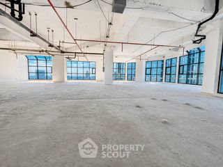 For sale 4 bedrooms condo in Sathon, Bangkok