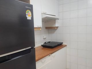 For rent and for sale 2 bedrooms condo in Pathum Wan, Bangkok