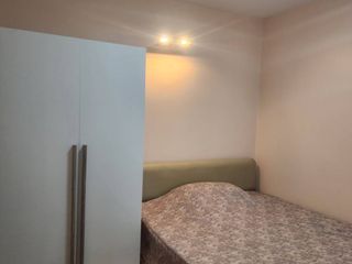 For rent and for sale 2 bedrooms condo in Pathum Wan, Bangkok