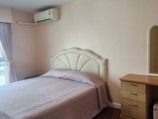 For rent and for sale 2 bedrooms condo in Pathum Wan, Bangkok
