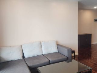 For rent and for sale 2 bedrooms condo in Pathum Wan, Bangkok